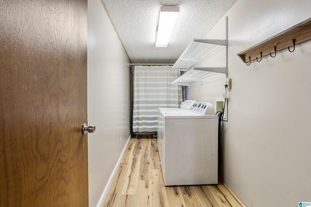 304 Running Brook Rd Unit 304, Hoover, AL 35226