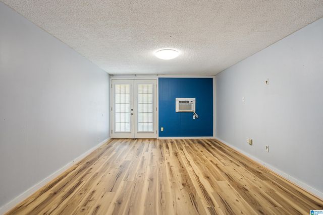 304 Running Brook Rd Unit 304, Hoover, AL 35226
