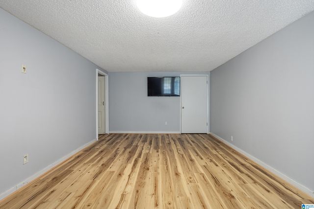 304 Running Brook Rd Unit 304, Hoover, AL 35226