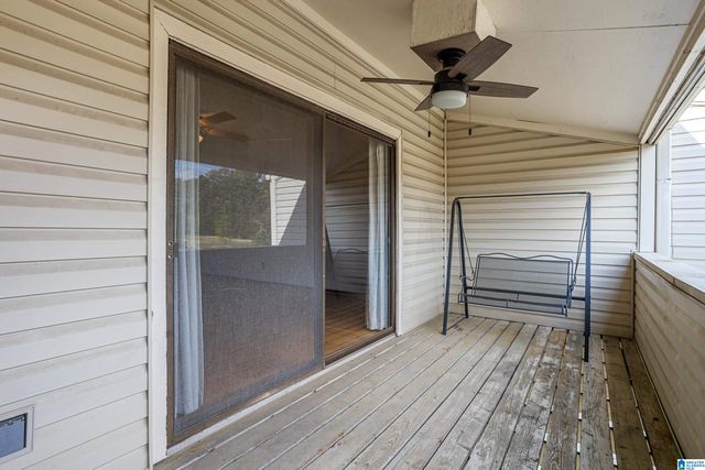 304 Running Brook Rd Unit 304, Hoover, AL 35226