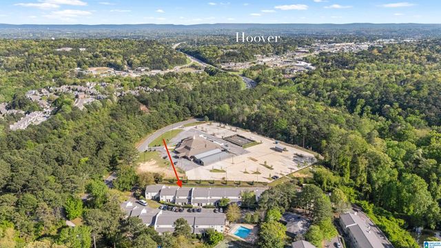 304 Running Brook Rd Unit 304, Hoover, AL 35226