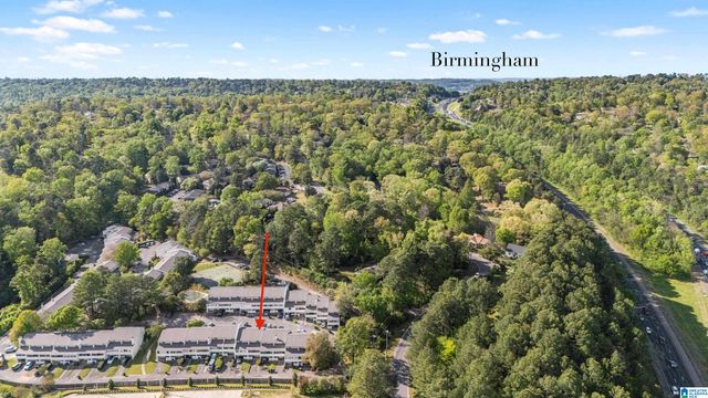 304 Running Brook Rd Unit 304, Hoover, AL 35226