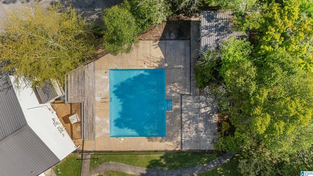 304 Running Brook Rd Unit 304, Hoover, AL 35226