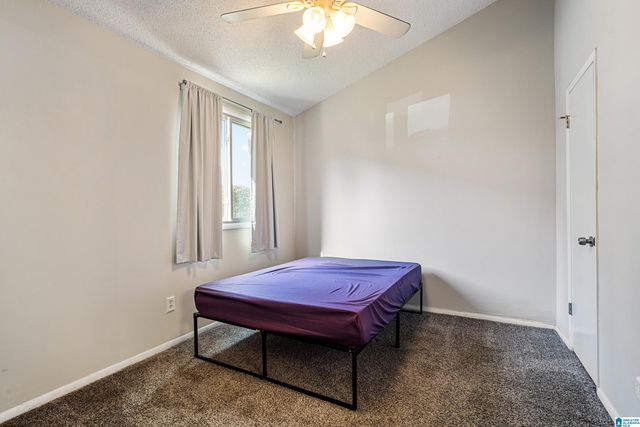 304 Running Brook Rd Unit 304, Hoover, AL 35226