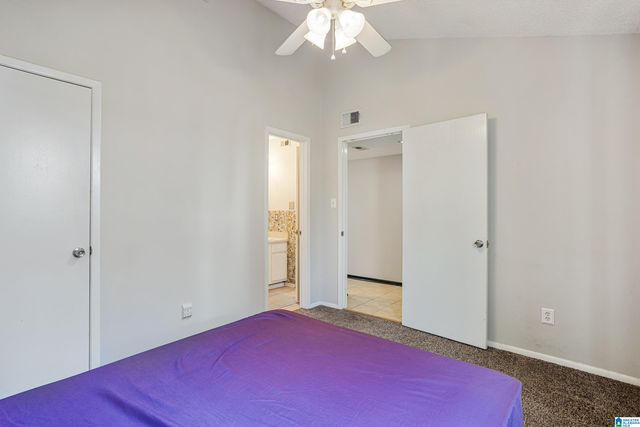 304 Running Brook Rd Unit 304, Hoover, AL 35226