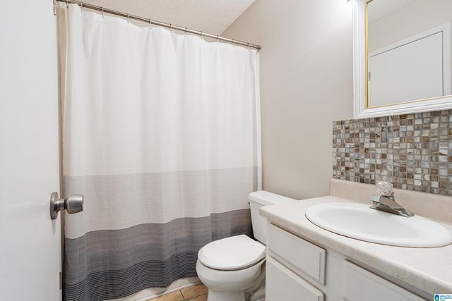 304 Running Brook Rd Unit 304, Hoover, AL 35226