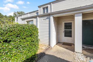 304 Running Brook Rd Unit 304, Hoover, AL 35226