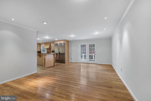 2701 VERILY CT, Oakton, VA 22124