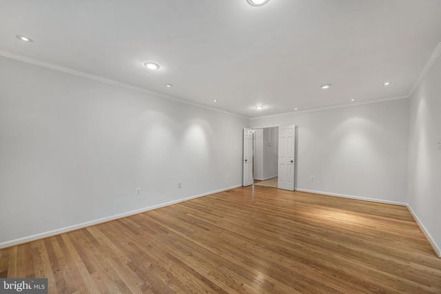 2701 VERILY CT, Oakton, VA 22124