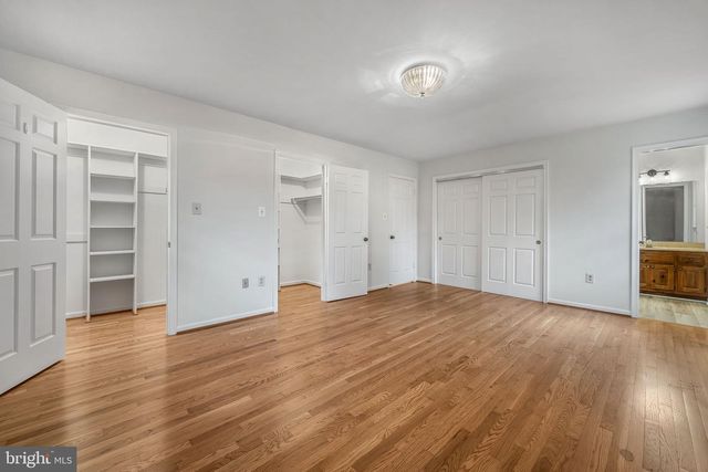 2701 VERILY CT, Oakton, VA 22124