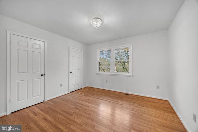 2701 VERILY CT, Oakton, VA 22124