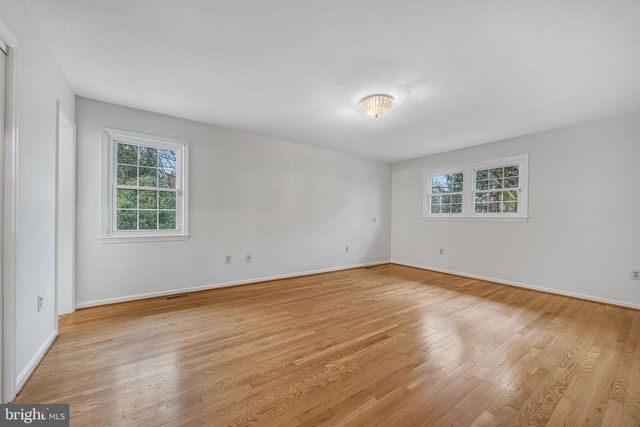 2701 VERILY CT, Oakton, VA 22124