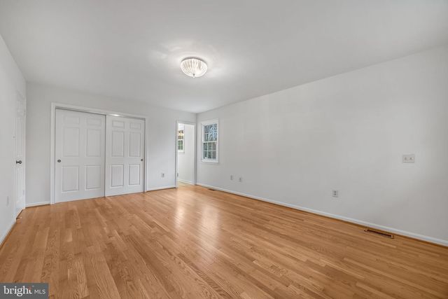 2701 VERILY CT, Oakton, VA 22124