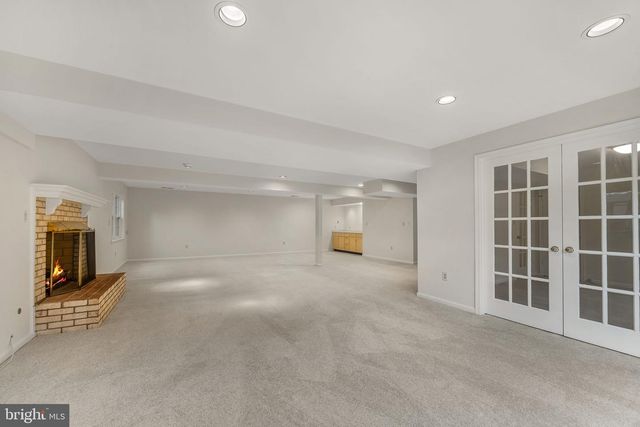 2701 VERILY CT, Oakton, VA 22124