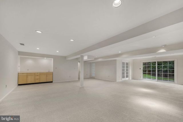 2701 VERILY CT, Oakton, VA 22124