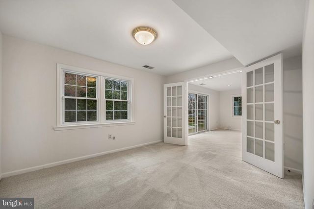 2701 VERILY CT, Oakton, VA 22124