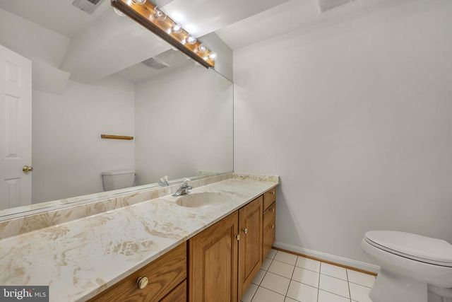 2701 VERILY CT, Oakton, VA 22124