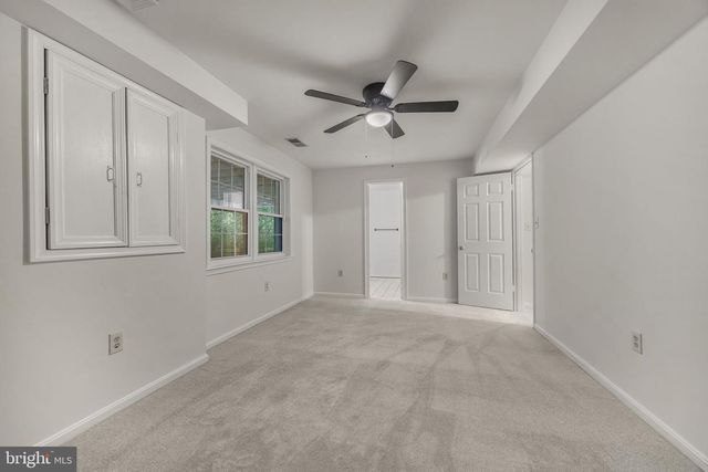 2701 VERILY CT, Oakton, VA 22124