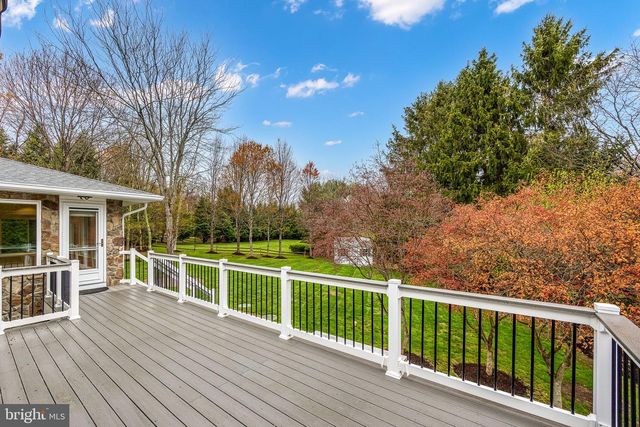 2701 VERILY CT, Oakton, VA 22124