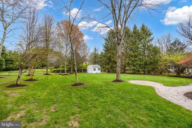 2701 VERILY CT, Oakton, VA 22124