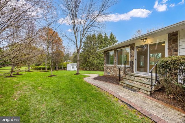 2701 VERILY CT, Oakton, VA 22124