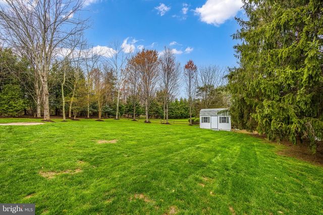 2701 VERILY CT, Oakton, VA 22124