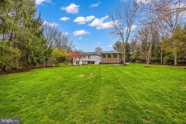 2701 VERILY CT, Oakton, VA 22124