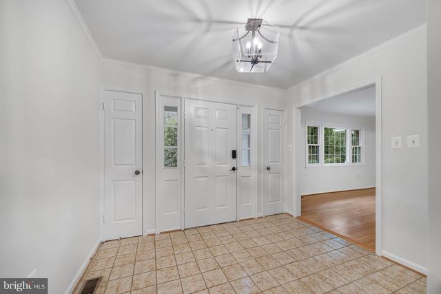 2701 VERILY CT, Oakton, VA 22124