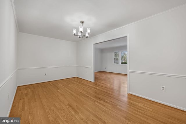 2701 VERILY CT, Oakton, VA 22124