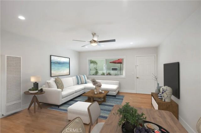 111 Avenida De La Grulla 1, San Clemente, CA 92672