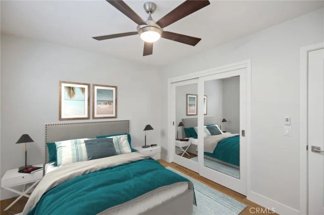 111 Avenida De La Grulla 1, San Clemente, CA 92672