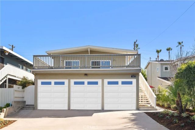 111 Avenida De La Grulla 1, San Clemente, CA 92672