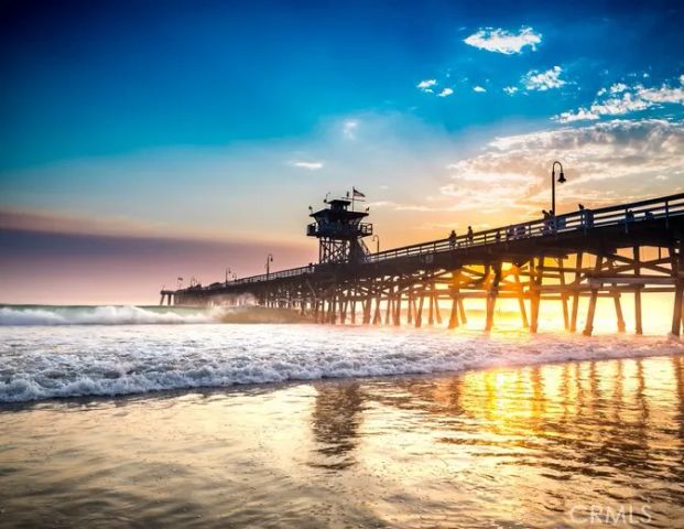 111 Avenida De La Grulla 1, San Clemente, CA 92672