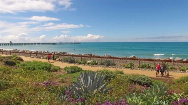 111 Avenida De La Grulla 1, San Clemente, CA 92672