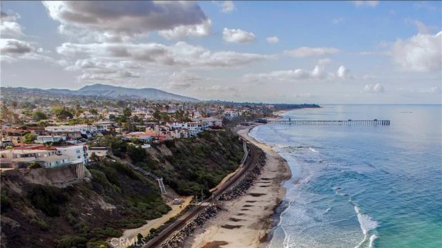 111 Avenida De La Grulla 1, San Clemente, CA 92672