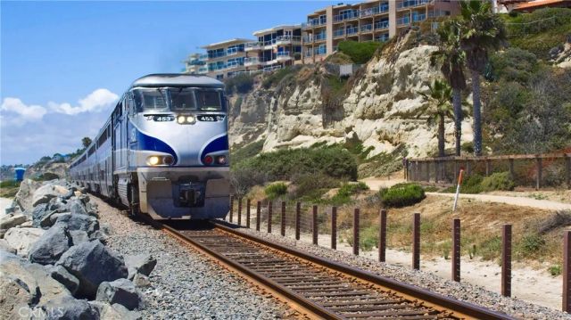 111 Avenida De La Grulla 1, San Clemente, CA 92672