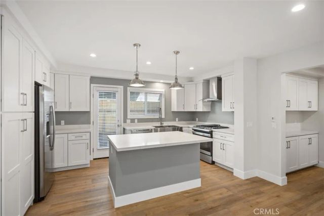 111 Avenida De La Grulla 1, San Clemente, CA 92672