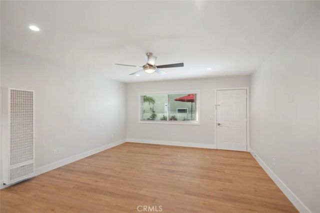 111 Avenida De La Grulla 1, San Clemente, CA 92672