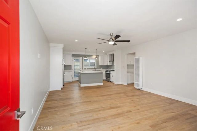 111 Avenida De La Grulla 1, San Clemente, CA 92672