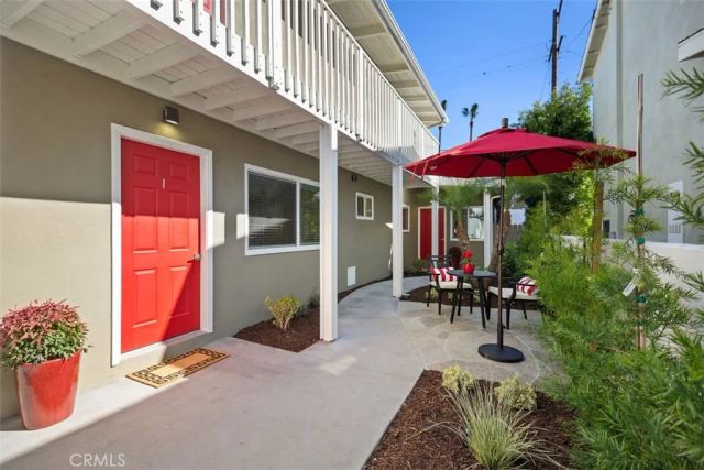 111 Avenida De La Grulla 1, San Clemente, CA 92672