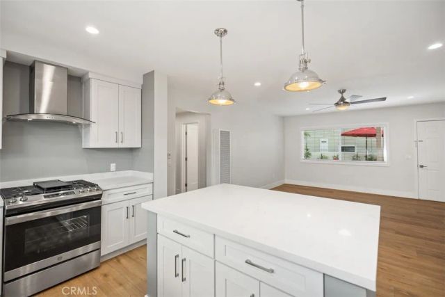 111 Avenida De La Grulla 1, San Clemente, CA 92672