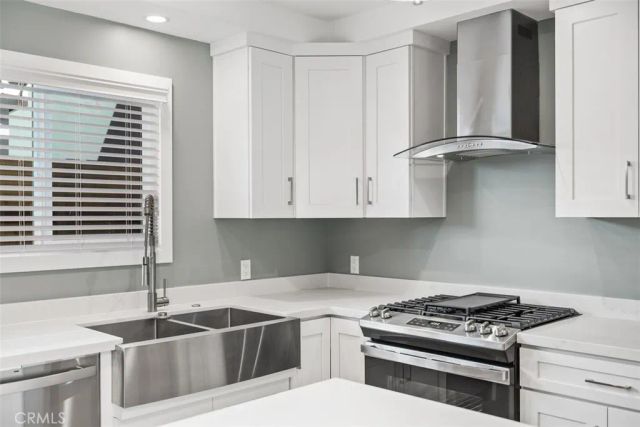 111 Avenida De La Grulla 1, San Clemente, CA 92672