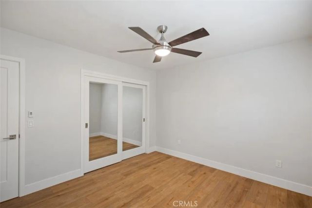 111 Avenida De La Grulla 1, San Clemente, CA 92672