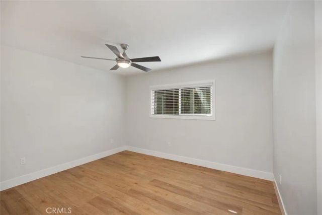 111 Avenida De La Grulla 1, San Clemente, CA 92672