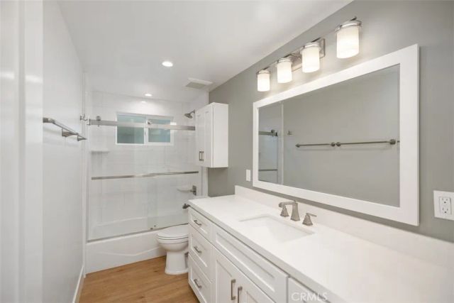 111 Avenida De La Grulla 1, San Clemente, CA 92672