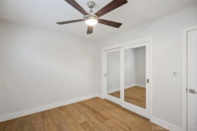 111 Avenida De La Grulla 1, San Clemente, CA 92672