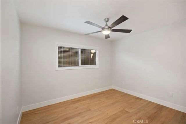 111 Avenida De La Grulla 1, San Clemente, CA 92672