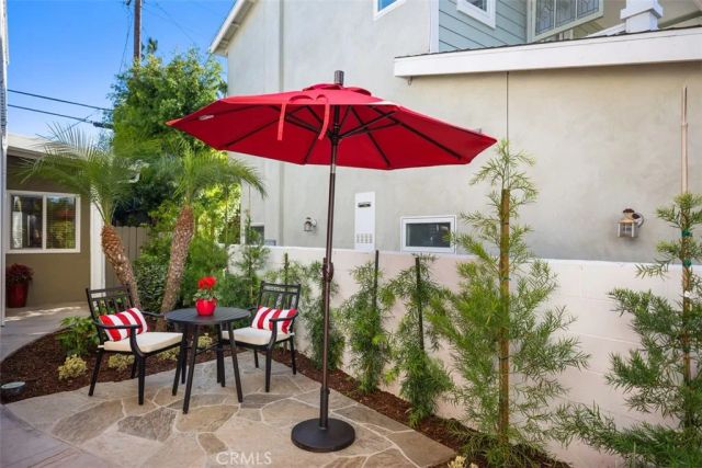 111 Avenida De La Grulla 1, San Clemente, CA 92672