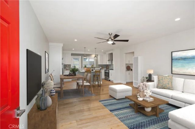 111 Avenida De La Grulla 1, San Clemente, CA 92672