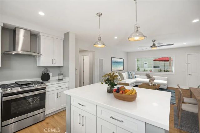 111 Avenida De La Grulla 1, San Clemente, CA 92672